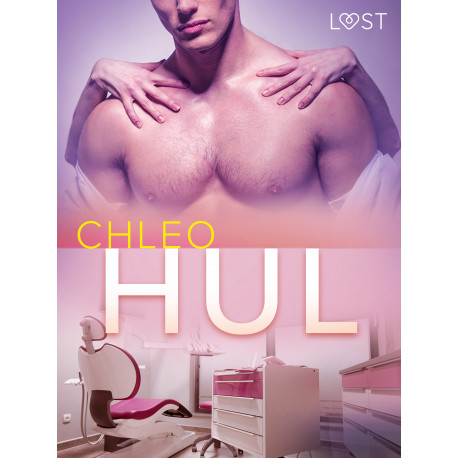 Hul – erotisk novelle