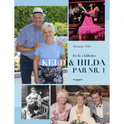 Keld & Hilda: Par nr. 1