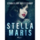 Stella Maris