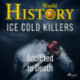 Ice Cold Killers – Addicted to Death