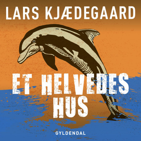 Et helvedes hus