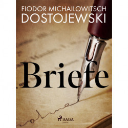 Briefe