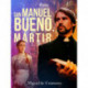 San Manuel Bueno, mártir