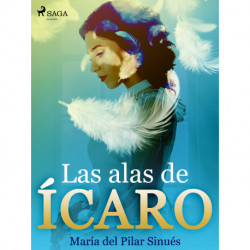 Las alas de Ícaro