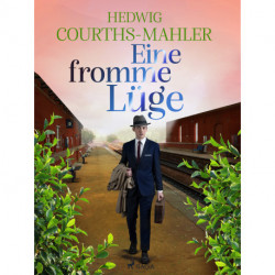 Eine fromme Lüge