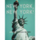 New York, New York!