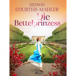Die Bettelprinzess