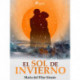 El sol de invierno