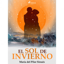 El sol de invierno