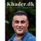 Khader.dk