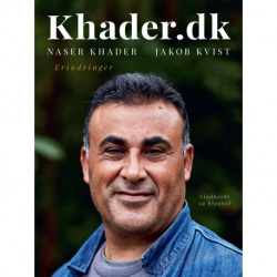 Khader.dk