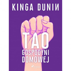 Tao gospodyni domowej