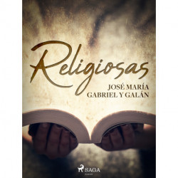 Religiosas