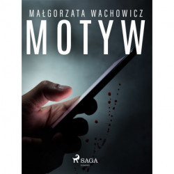 Motyw