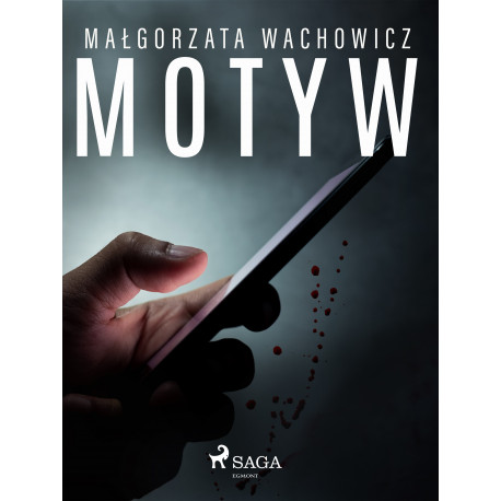 Motyw