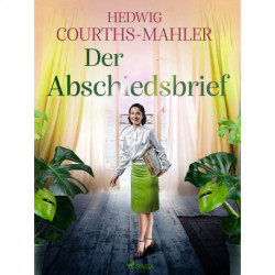 Der Abschiedsbrief