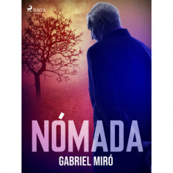Nómada