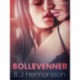 Bollevenner - erotisk novelle