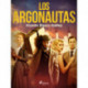 Los argonautas