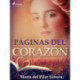 Páginas del corazón