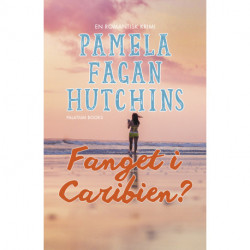 Fanget i Caribien?