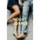 Noget om Grace