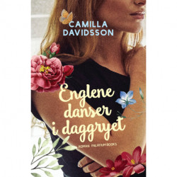 Englene danser i daggryet