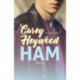Ham