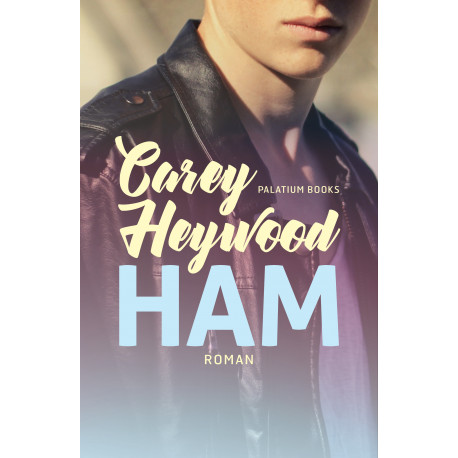 Ham