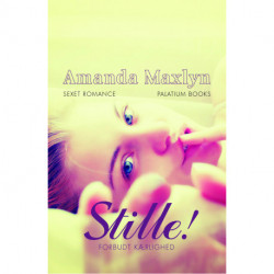 Stille: Forbudt kærlighed