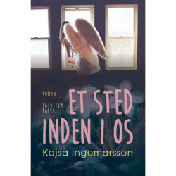 Et sted inden i os