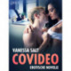Covideo - Erotische Novelle
