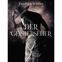 Der Geisterseher