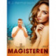 Magisteren - erotisk novelle