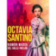 Octavia Santino