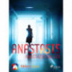 Anastasis