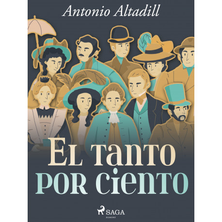 El tanto por ciento