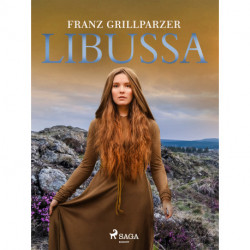 Libussa