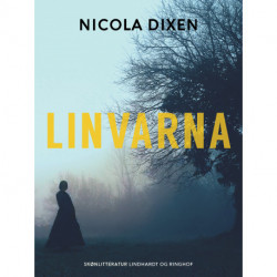 Linvarna