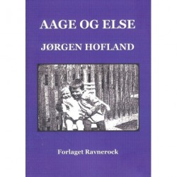 Aage og Else