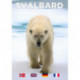 Svalbard