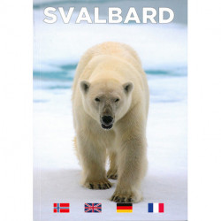 Svalbard