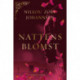 Nattens blomst