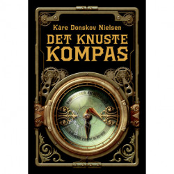 Det knuste kompas