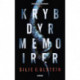 Krybdyrmemoirer