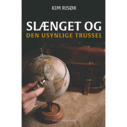 Slænget og den usynlige trussel