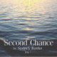 Second Chance