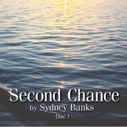 Second Chance
