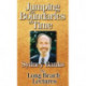 Jumping the Boundaries of Time