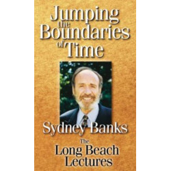 Jumping the Boundaries of Time